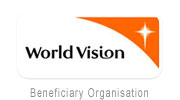 World Vision Hong Kong