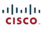 Cisco Cisco