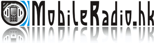 MobileRadio Charity Sale