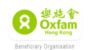 Oxfam Hong Kong